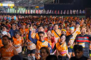 BIB: 23049, 201496, 24876, 29415, 4225
                            <button type="button" onclick="openModal(22826122)" class="btn btn-primary btn-sm float-right btn-popup" data-toggle="modal" data-target=".modal-high-quality">
                        <i class="fas fa-shopping-cart"></i> Add to Cart
                    </button>
                                            <button type="button" onclick="isThisMe(22826122, true)" class="btn btn-success btn-sm float-right btn-popup btn-isme hidden" data-toggle="tooltip" data-placement="bottom" title="นี่คือรูปของคุณใช่ไหม คลิกที่นี่เพื่อเอาเข้าอัลบั้ม">
                        <i class="fas fa-plus"></i> Add to album
                    </button>
                    <button type="button" onclick="isThisMe(22826122, false)" class="btn btn-warning btn-sm float-right btn-popup btn-isnotme hidden">
                        <i class="fas fa-ban"></i> Remove from album
                    </button>